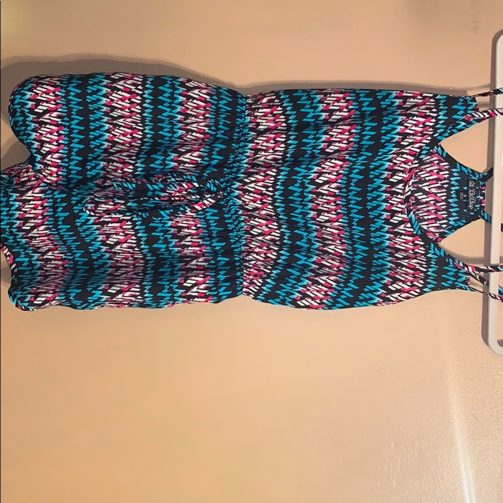 Romper - Picture 5 of 5